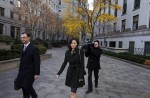 What Wendi Deng will probably get from Murdoch divorce - 7