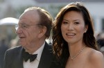 What Wendi Deng will probably get from Murdoch divorce - 9