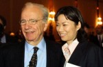 What Wendi Deng will probably get from Murdoch divorce - 10