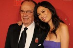 What Wendi Deng will probably get from Murdoch divorce - 20