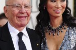 What Wendi Deng will probably get from Murdoch divorce - 21