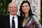 What Wendi Deng will probably get from Murdoch divorce - 23