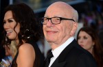 What Wendi Deng will probably get from Murdoch divorce - 39