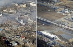 5 years after Japan tsunami, earthquake: Taxi drivers pick up "ghost passengers" - 15