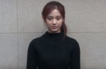 Chou Tzu-yu, the 16-year-old K-pop starlet who outraged China - 2