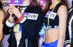 Chou Tzu-yu, the 16-year-old K-pop starlet who outraged China - 5