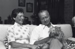 Singapore's presidents over the years - 11