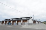 Reviving lost businesses in tsunami-hit Japan - 5