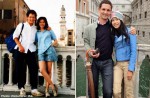 Karen Mok's life hacks for long distance love - 11