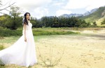 Karen Mok's life hacks for long distance love - 18