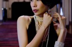 Karen Mok's life hacks for long distance love - 32