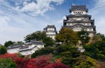 10 things to do for the best Japan holiday - 13