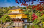 10 things to do for the best Japan holiday - 15