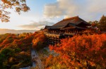 10 things to do for the best Japan holiday - 16