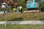 War relic found and detonated at Telok Blangah construction site - 2