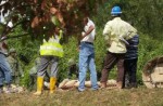 War relic found and detonated at Telok Blangah construction site - 3