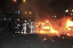 34 killed in Ankara car bomb attack - 5