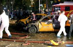 34 killed in Ankara car bomb attack - 15