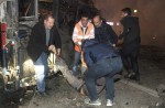 34 killed in Ankara car bomb attack - 17