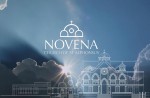 New look for Novena Church wows many people - 16