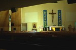 New look for Novena Church wows many people - 21