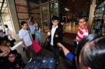 Blogger Roy Ngerng asked to remove defamatory post about PM Lee - 4