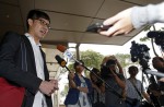 Blogger Roy Ngerng asked to remove defamatory post about PM Lee - 6