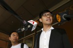 Blogger Roy Ngerng asked to remove defamatory post about PM Lee - 8