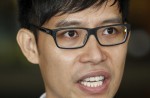 Blogger Roy Ngerng asked to remove defamatory post about PM Lee - 10