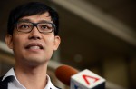 Blogger Roy Ngerng asked to remove defamatory post about PM Lee - 9