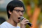 Blogger Roy Ngerng asked to remove defamatory post about PM Lee - 23