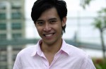 Blogger Roy Ngerng asked to remove defamatory post about PM Lee - 26