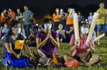 Haze hits the region again in 2015 - 28