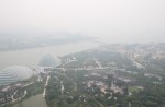 Haze hits the region again in 2015 - 53