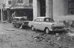 The MacDonald House bombing that shook Singapore in 1965 - 20