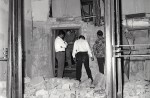 The MacDonald House bombing that shook Singapore in 1965 - 21