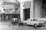 The MacDonald House bombing that shook Singapore in 1965 - 23