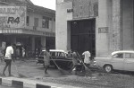 The MacDonald House bombing that shook Singapore in 1965 - 24