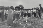 The MacDonald House bombing that shook Singapore in 1965 - 35