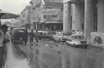 The MacDonald House bombing that shook Singapore in 1965 - 44