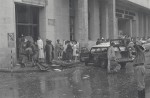 The MacDonald House bombing that shook Singapore in 1965 - 47