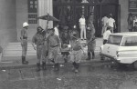 The MacDonald House bombing that shook Singapore in 1965 - 48