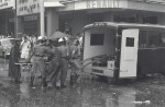 The MacDonald House bombing that shook Singapore in 1965 - 46