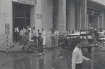 The MacDonald House bombing that shook Singapore in 1965 - 52