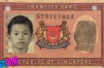 Blast from the past: What Singapore used to look like - 4