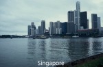 Blast from the past: What Singapore used to look like - 11