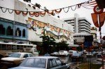 Blast from the past: What Singapore used to look like - 12