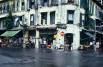 Blast from the past: What Singapore used to look like - 25