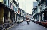 Blast from the past: What Singapore used to look like - 26