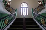 Singapore's Sultan Mosque completes $3.65 million upgrading and restoration works - 6